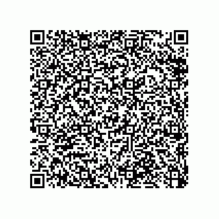 vCard 79376954748