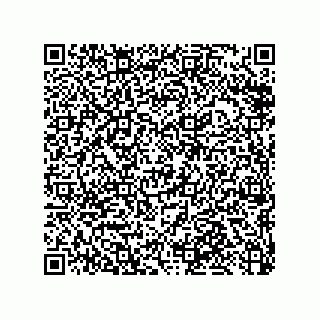 vCard 79376954749