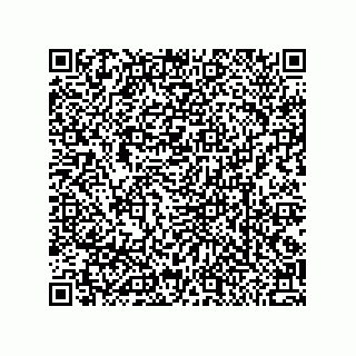vCard 79376954750