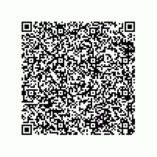 vCard 79376954751