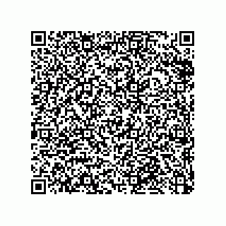 vCard 79376954752