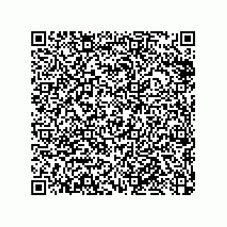 vCard 79376954753