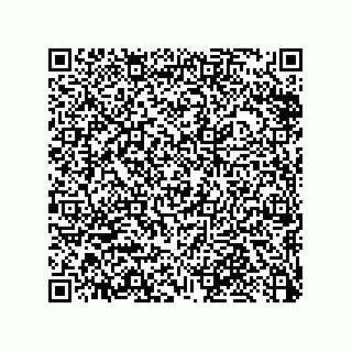 vCard 79376954754