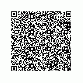 vCard 79376954755