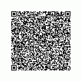 vCard 79376954756