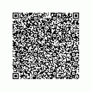vCard 79376954757