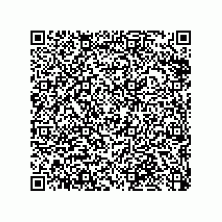 vCard 79376954758