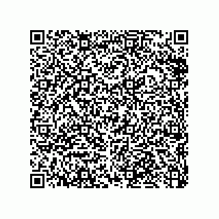 vCard 79376954759