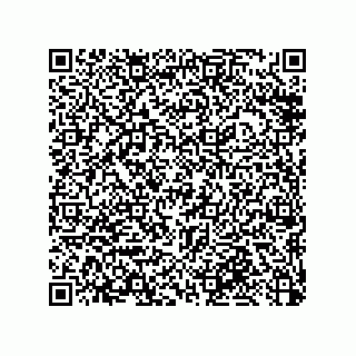 vCard 79376954760