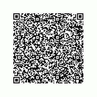 vCard 79376954761