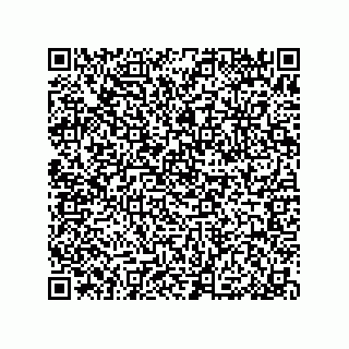 vCard 79376954762