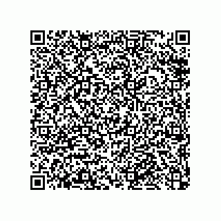 vCard 79376954763