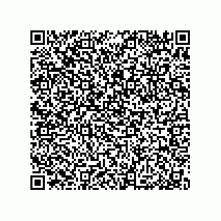 vCard 79376954764