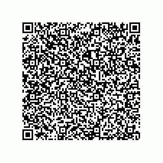 vCard 79376954765