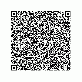 vCard 79376954766