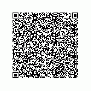 vCard 79376954767