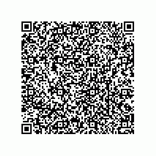 vCard 79376954768