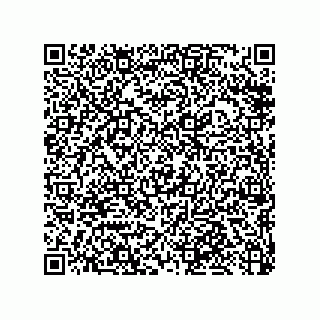 vCard 79376954769