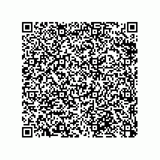 vCard 79376954770
