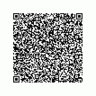 vCard 79376954771