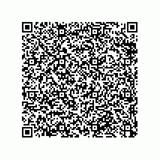 vCard 79376954772