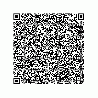 vCard 79376954773