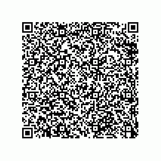 vCard 79376954774