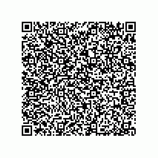 vCard 79376954775