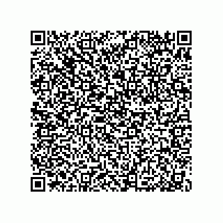 vCard 79376954776