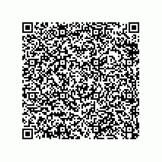 vCard 79376954777