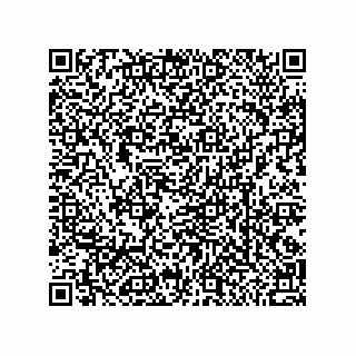 vCard 79376954778
