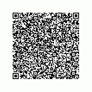 vCard 79376954779
