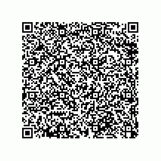 vCard 79376954780