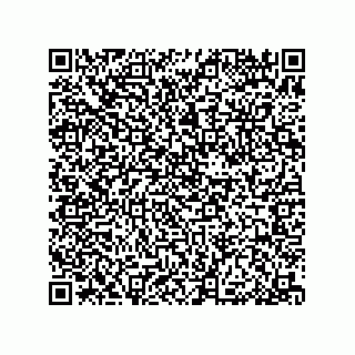 vCard 79376954781