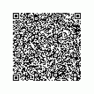 vCard 79376954782