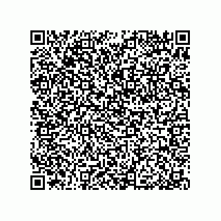 vCard 79376954783