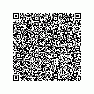 vCard 79376954784