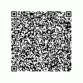 vCard 79376954785