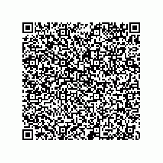vCard 79376954786