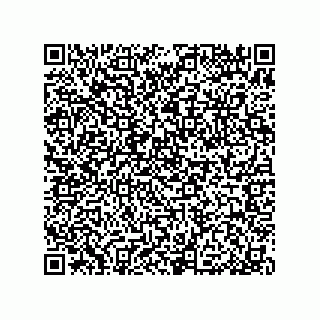 vCard 79376954787