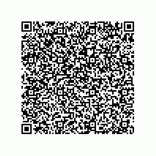 vCard 79376954788
