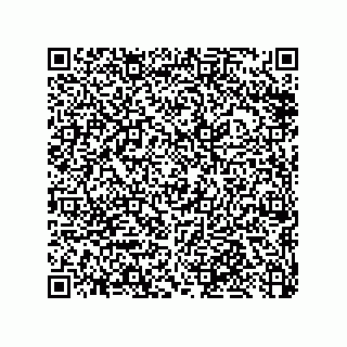 vCard 79376954789