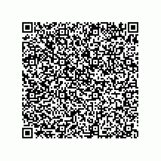 vCard 79376954790