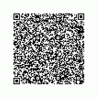 vCard 79376954791