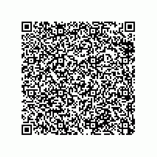 vCard 79376954792