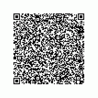 vCard 79376954793