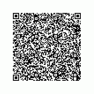 vCard 79376954794