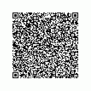 vCard 79376954795