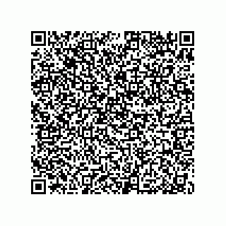 vCard 79376954796
