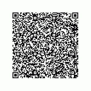 vCard 79376954797